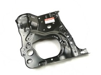 фото thumb №1, Element поперечина передний правый kia pride 1998-2001