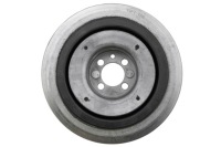 Шкив коленчатого вала fiat bravo alfa romeo 156 1.9jtd Оригинал, фото thumb