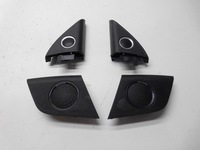 фото thumb №8, Усилитель динамики решётки 8t1035223 audi a5 8t lift sportback bang olufsen