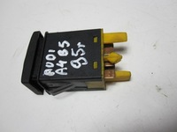 фото thumb №16, Вимикач світла протитуманних audi a4 b5 95r