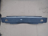 фото thumb №1, Защита порог багажника vw phaeton 3d5863459d