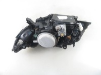 фото thumb №10, Лампа правая передняя subaru legacy iv 10020959