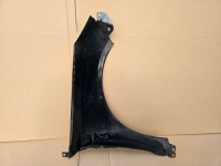 фото thumb №3, Ford focus mk3 крыло левый