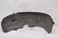 фото thumb №6, Audi a3 8v підкрилок правий задня задні sedan 2018r