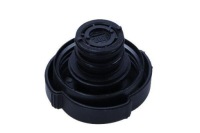 фото thumb №1, Крышка радиатора bmw 3,5,7,8,z3 2bar