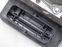 фото thumb №10, Насос abs гальмівна 10837567 mg zs ev 21r