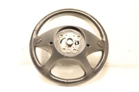 фото thumb №2, Воздуховод mercedes ml ii w164