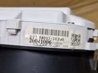 фото thumb №7, Набір стартовий kia cerato i 04r 2.0 crdi d4ea