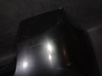 фото thumb №12, Mitsubishi asx 20- бампер задний задняя oryg