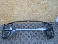 фото thumb №1, Бампер перед передний mercedes cls iii w257 c257 amg bdb a2578855901