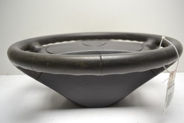 фото thumb №9, Mercedes r129 w126 w124 кермо шкіряний подушка безпеки