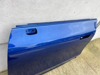 фото thumb №11, Дверь mercedes eqe w295 a295 передние левая перед левый