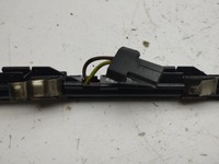 фото thumb №6, Seat ibiza iii 6l 2003 джгут форсунок