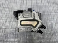 Купити Нагрівач рідина охолоджуючий alfa romeo junior 9863022680, фото thumb