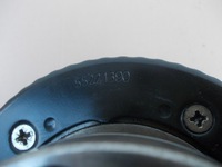 фото thumb №10, Wał коленчатый fiat doblo ii bravo 1.6 jtd mjtd