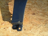 фото thumb №9, Honda accord cl/cm 2003 2004 2005- крила правий