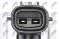 фото thumb №5, Клапан змінних faz розподільного валу mazda rx-8 1.3 2003-2012