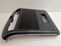 фото thumb №9, Дисплей экран панель hyundai tucson iv 12