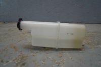 фото thumb №7, Mazda 2 бачок розширювальний zj3815350 z447