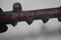 фото thumb №9, Молдинг упорскування mazda 6 gh 2.2 crdi 07-12