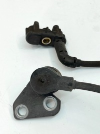 Датчик abs передний правый mercedes-benz sl r129 a1295401335 29780912 5.0l с Разборки, фото thumb