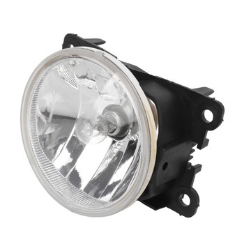 фото thumb №10, Передние свет противотуманные автомобиля 9675450980 pc переднее левый lub