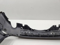 фото thumb №12, Land rover discovery sport l550 задний бампер ek72-17d781