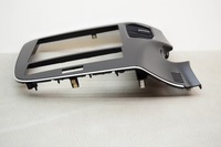 фото thumb №9, Рамка екрана навігації mitsubishi outlander iii gg_w, gf_w, zj 8002c897