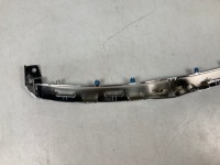 фото thumb №10, Хром решітка радіатора tesla s lift 1056377-00-f новий