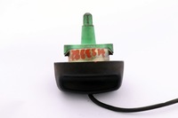 фото thumb №9, Mini r50 r53 r55 r56 r57 крышка заливной топлива бака