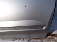 фото thumb №8, Дверь правый перед peugeot 3008