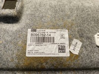 фото thumb №16, Bmw оригинальный номер 8096762 2' f44 потолок крыша панорамного