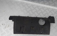 фото thumb №1, Peugeot 207 1.6 бензин захист корпус двигуна