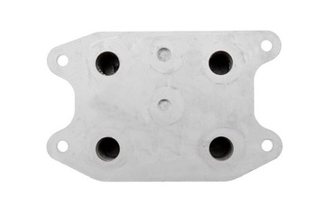 фото thumb №10, Радиаторов масла vw golf vii 1.2tsi 1.4tsi 12-