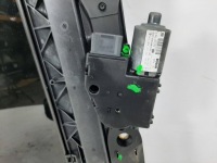 фото thumb №9, Porsche panamera 4s 970 4.8 12r люк kpl 97056401100 97062421104