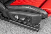 фото thumb №6, Bmw 3 g20 сидіння салон заднє сидіння individual електрика h/k fionarot