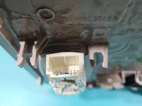 фото thumb №8, Лампа кабіни лампа renault talisman 969803013r 969804882r 969807739r