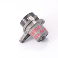 фото thumb №3, Renault trafic iii dci ролик натягувач ремінь