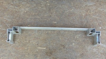 фото thumb №7, Балка бампера перед передняя mercedes w177 a-klasa