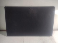 фото thumb №1, Обшивка пол багажника toyota corolla verso ii 58412-0f010