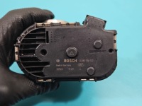 Дроссельная заслонка lancia delta iii 08-14 0280750137 1.4 t 6-pin с Разборки, фото thumb