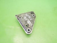 фото thumb №3, Кронштейн кронштейн кронштейн opel corsa c 1.7 cdti 00-