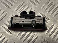 Porsche оригінальний номер 9y0947577b taycan лампа освітлення двері Київ, фото thumb