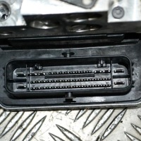 фото thumb №9, Блок керування abs mercedes-benz e w213 pg70314302dam 13122993 2.0l 155kw 2017