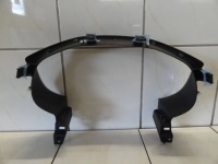 фото thumb №2, Ford s-max mk2 2017 корпус защита спидометра em2b-r044d70-bfw ft4b-r044d70