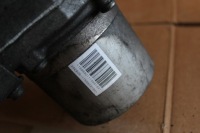 фото thumb №5, Citroen berlingo ii partner 1.6 vti 9800939680 насос гідропідсилювач