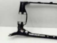 фото thumb №7, Audi a4 b9 pas передний усилитель 8w0805594