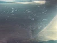 фото thumb №8, A384 bmw x1 u11 u12 2 u06 x2 u10 счетчик экран дисплей монитор 5a2aef8