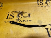 фото thumb №1, Кронштейн rozpróka кронштейн dacia sandero ii