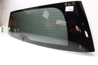 фото thumb №5, Mercedes w164 x164 gl стекло задняя задняя тонированная с подогревом